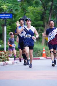 BIB: 5883, 5872
                            <button type="button" onclick="openModal(4702346)" class="btn btn-primary btn-sm float-right btn-popup" data-toggle="modal" data-target=".modal-high-quality">
                        <i class="fas fa-shopping-cart"></i> Add to Cart
                    </button>
                                            <button type="button" onclick="isThisMe(4702346, true)" class="btn btn-success btn-sm float-right btn-popup btn-isme hidden" data-toggle="tooltip" data-placement="bottom" title="นี่คือรูปของคุณใช่ไหม คลิกที่นี่เพื่อเอาเข้าอัลบั้ม">
                        <i class="fas fa-plus"></i> Add to album
                    </button>
                    <button type="button" onclick="isThisMe(4702346, false)" class="btn btn-warning btn-sm float-right btn-popup btn-isnotme hidden">
                        <i class="fas fa-ban"></i> Remove from album
                    </button>