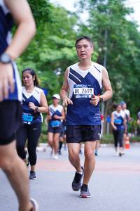 BIB: 7691, 2149
                            <button type="button" onclick="openModal(4706964)" class="btn btn-primary btn-sm float-right btn-popup" data-toggle="modal" data-target=".modal-high-quality">
                        <i class="fas fa-shopping-cart"></i> Add to Cart
                    </button>
                                            <button type="button" onclick="isThisMe(4706964, true)" class="btn btn-success btn-sm float-right btn-popup btn-isme hidden" data-toggle="tooltip" data-placement="bottom" title="นี่คือรูปของคุณใช่ไหม คลิกที่นี่เพื่อเอาเข้าอัลบั้ม">
                        <i class="fas fa-plus"></i> Add to album
                    </button>
                    <button type="button" onclick="isThisMe(4706964, false)" class="btn btn-warning btn-sm float-right btn-popup btn-isnotme hidden">
                        <i class="fas fa-ban"></i> Remove from album
                    </button>