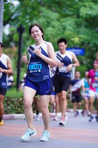 BIB: 1448
                            <button type="button" onclick="openModal(4698778)" class="btn btn-primary btn-sm float-right btn-popup" data-toggle="modal" data-target=".modal-high-quality">
                        <i class="fas fa-shopping-cart"></i> Add to Cart
                    </button>
                                            <button type="button" onclick="isThisMe(4698778, true)" class="btn btn-success btn-sm float-right btn-popup btn-isme hidden" data-toggle="tooltip" data-placement="bottom" title="นี่คือรูปของคุณใช่ไหม คลิกที่นี่เพื่อเอาเข้าอัลบั้ม">
                        <i class="fas fa-plus"></i> Add to album
                    </button>
                    <button type="button" onclick="isThisMe(4698778, false)" class="btn btn-warning btn-sm float-right btn-popup btn-isnotme hidden">
                        <i class="fas fa-ban"></i> Remove from album
                    </button>