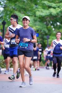 BIB: 2456
                            <button type="button" onclick="openModal(4700555)" class="btn btn-primary btn-sm float-right btn-popup" data-toggle="modal" data-target=".modal-high-quality">
                        <i class="fas fa-shopping-cart"></i> Add to Cart
                    </button>
                                            <button type="button" onclick="isThisMe(4700555, true)" class="btn btn-success btn-sm float-right btn-popup btn-isme hidden" data-toggle="tooltip" data-placement="bottom" title="นี่คือรูปของคุณใช่ไหม คลิกที่นี่เพื่อเอาเข้าอัลบั้ม">
                        <i class="fas fa-plus"></i> Add to album
                    </button>
                    <button type="button" onclick="isThisMe(4700555, false)" class="btn btn-warning btn-sm float-right btn-popup btn-isnotme hidden">
                        <i class="fas fa-ban"></i> Remove from album
                    </button>