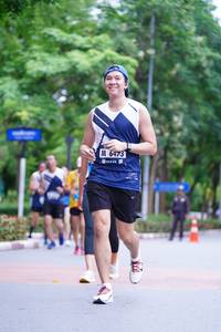 BIB: 6473
                            <button type="button" onclick="openModal(4706994)" class="btn btn-primary btn-sm float-right btn-popup" data-toggle="modal" data-target=".modal-high-quality">
                        <i class="fas fa-shopping-cart"></i> Add to Cart
                    </button>
                                            <button type="button" onclick="isThisMe(4706994, true)" class="btn btn-success btn-sm float-right btn-popup btn-isme hidden" data-toggle="tooltip" data-placement="bottom" title="นี่คือรูปของคุณใช่ไหม คลิกที่นี่เพื่อเอาเข้าอัลบั้ม">
                        <i class="fas fa-plus"></i> Add to album
                    </button>
                    <button type="button" onclick="isThisMe(4706994, false)" class="btn btn-warning btn-sm float-right btn-popup btn-isnotme hidden">
                        <i class="fas fa-ban"></i> Remove from album
                    </button>