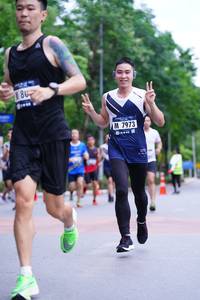 BIB: 7973
                            <button type="button" onclick="openModal(4689898)" class="btn btn-primary btn-sm float-right btn-popup" data-toggle="modal" data-target=".modal-high-quality">
                        <i class="fas fa-shopping-cart"></i> Add to Cart
                    </button>
                                            <button type="button" onclick="isThisMe(4689898, true)" class="btn btn-success btn-sm float-right btn-popup btn-isme hidden" data-toggle="tooltip" data-placement="bottom" title="นี่คือรูปของคุณใช่ไหม คลิกที่นี่เพื่อเอาเข้าอัลบั้ม">
                        <i class="fas fa-plus"></i> Add to album
                    </button>
                    <button type="button" onclick="isThisMe(4689898, false)" class="btn btn-warning btn-sm float-right btn-popup btn-isnotme hidden">
                        <i class="fas fa-ban"></i> Remove from album
                    </button>