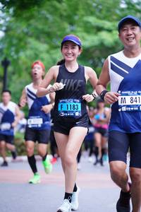 BIB: 841, 1183
                            <button type="button" onclick="openModal(4698285)" class="btn btn-primary btn-sm float-right btn-popup" data-toggle="modal" data-target=".modal-high-quality">
                        <i class="fas fa-shopping-cart"></i> Add to Cart
                    </button>
                                            <button type="button" onclick="isThisMe(4698285, true)" class="btn btn-success btn-sm float-right btn-popup btn-isme hidden" data-toggle="tooltip" data-placement="bottom" title="นี่คือรูปของคุณใช่ไหม คลิกที่นี่เพื่อเอาเข้าอัลบั้ม">
                        <i class="fas fa-plus"></i> Add to album
                    </button>
                    <button type="button" onclick="isThisMe(4698285, false)" class="btn btn-warning btn-sm float-right btn-popup btn-isnotme hidden">
                        <i class="fas fa-ban"></i> Remove from album
                    </button>