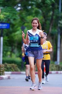 BIB: 2401
                            <button type="button" onclick="openModal(4704625)" class="btn btn-primary btn-sm float-right btn-popup" data-toggle="modal" data-target=".modal-high-quality">
                        <i class="fas fa-shopping-cart"></i> Add to Cart
                    </button>
                                            <button type="button" onclick="isThisMe(4704625, true)" class="btn btn-success btn-sm float-right btn-popup btn-isme hidden" data-toggle="tooltip" data-placement="bottom" title="นี่คือรูปของคุณใช่ไหม คลิกที่นี่เพื่อเอาเข้าอัลบั้ม">
                        <i class="fas fa-plus"></i> Add to album
                    </button>
                    <button type="button" onclick="isThisMe(4704625, false)" class="btn btn-warning btn-sm float-right btn-popup btn-isnotme hidden">
                        <i class="fas fa-ban"></i> Remove from album
                    </button>