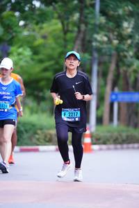 BIB: 1828, 2217
                            <button type="button" onclick="openModal(4699375)" class="btn btn-primary btn-sm float-right btn-popup" data-toggle="modal" data-target=".modal-high-quality">
                        <i class="fas fa-shopping-cart"></i> Add to Cart
                    </button>
                                            <button type="button" onclick="isThisMe(4699375, true)" class="btn btn-success btn-sm float-right btn-popup btn-isme hidden" data-toggle="tooltip" data-placement="bottom" title="นี่คือรูปของคุณใช่ไหม คลิกที่นี่เพื่อเอาเข้าอัลบั้ม">
                        <i class="fas fa-plus"></i> Add to album
                    </button>
                    <button type="button" onclick="isThisMe(4699375, false)" class="btn btn-warning btn-sm float-right btn-popup btn-isnotme hidden">
                        <i class="fas fa-ban"></i> Remove from album
                    </button>