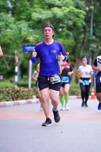 BIB: 7060
                            <button type="button" onclick="openModal(4702160)" class="btn btn-primary btn-sm float-right btn-popup" data-toggle="modal" data-target=".modal-high-quality">
                        <i class="fas fa-shopping-cart"></i> Add to Cart
                    </button>
                                            <button type="button" onclick="isThisMe(4702160, true)" class="btn btn-success btn-sm float-right btn-popup btn-isme hidden" data-toggle="tooltip" data-placement="bottom" title="นี่คือรูปของคุณใช่ไหม คลิกที่นี่เพื่อเอาเข้าอัลบั้ม">
                        <i class="fas fa-plus"></i> Add to album
                    </button>
                    <button type="button" onclick="isThisMe(4702160, false)" class="btn btn-warning btn-sm float-right btn-popup btn-isnotme hidden">
                        <i class="fas fa-ban"></i> Remove from album
                    </button>