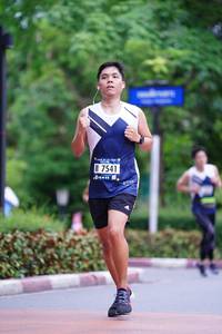 BIB: 7541
                            <button type="button" onclick="openModal(4698966)" class="btn btn-primary btn-sm float-right btn-popup" data-toggle="modal" data-target=".modal-high-quality">
                        <i class="fas fa-shopping-cart"></i> Add to Cart
                    </button>
                                            <button type="button" onclick="isThisMe(4698966, true)" class="btn btn-success btn-sm float-right btn-popup btn-isme hidden" data-toggle="tooltip" data-placement="bottom" title="นี่คือรูปของคุณใช่ไหม คลิกที่นี่เพื่อเอาเข้าอัลบั้ม">
                        <i class="fas fa-plus"></i> Add to album
                    </button>
                    <button type="button" onclick="isThisMe(4698966, false)" class="btn btn-warning btn-sm float-right btn-popup btn-isnotme hidden">
                        <i class="fas fa-ban"></i> Remove from album
                    </button>