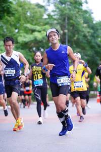 BIB: 6962, 5205
                            <button type="button" onclick="openModal(4690702)" class="btn btn-primary btn-sm float-right btn-popup" data-toggle="modal" data-target=".modal-high-quality">
                        <i class="fas fa-shopping-cart"></i> Add to Cart
                    </button>
                                            <button type="button" onclick="isThisMe(4690702, true)" class="btn btn-success btn-sm float-right btn-popup btn-isme hidden" data-toggle="tooltip" data-placement="bottom" title="นี่คือรูปของคุณใช่ไหม คลิกที่นี่เพื่อเอาเข้าอัลบั้ม">
                        <i class="fas fa-plus"></i> Add to album
                    </button>
                    <button type="button" onclick="isThisMe(4690702, false)" class="btn btn-warning btn-sm float-right btn-popup btn-isnotme hidden">
                        <i class="fas fa-ban"></i> Remove from album
                    </button>