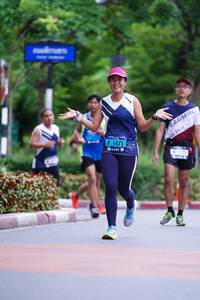 BIB: 1471, 1225
                            <button type="button" onclick="openModal(4702503)" class="btn btn-primary btn-sm float-right btn-popup" data-toggle="modal" data-target=".modal-high-quality">
                        <i class="fas fa-shopping-cart"></i> Add to Cart
                    </button>
                                            <button type="button" onclick="isThisMe(4702503, true)" class="btn btn-success btn-sm float-right btn-popup btn-isme hidden" data-toggle="tooltip" data-placement="bottom" title="นี่คือรูปของคุณใช่ไหม คลิกที่นี่เพื่อเอาเข้าอัลบั้ม">
                        <i class="fas fa-plus"></i> Add to album
                    </button>
                    <button type="button" onclick="isThisMe(4702503, false)" class="btn btn-warning btn-sm float-right btn-popup btn-isnotme hidden">
                        <i class="fas fa-ban"></i> Remove from album
                    </button>