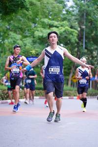 BIB: 8220, 592, 8040
                            <button type="button" onclick="openModal(4697836)" class="btn btn-primary btn-sm float-right btn-popup" data-toggle="modal" data-target=".modal-high-quality">
                        <i class="fas fa-shopping-cart"></i> Add to Cart
                    </button>
                                            <button type="button" onclick="isThisMe(4697836, true)" class="btn btn-success btn-sm float-right btn-popup btn-isme hidden" data-toggle="tooltip" data-placement="bottom" title="นี่คือรูปของคุณใช่ไหม คลิกที่นี่เพื่อเอาเข้าอัลบั้ม">
                        <i class="fas fa-plus"></i> Add to album
                    </button>
                    <button type="button" onclick="isThisMe(4697836, false)" class="btn btn-warning btn-sm float-right btn-popup btn-isnotme hidden">
                        <i class="fas fa-ban"></i> Remove from album
                    </button>