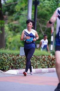 BIB: 
                            <button type="button" onclick="openModal(4706180)" class="btn btn-primary btn-sm float-right btn-popup" data-toggle="modal" data-target=".modal-high-quality">
                        <i class="fas fa-shopping-cart"></i> Add to Cart
                    </button>
                                            <button type="button" onclick="isThisMe(4706180, true)" class="btn btn-success btn-sm float-right btn-popup btn-isme hidden" data-toggle="tooltip" data-placement="bottom" title="นี่คือรูปของคุณใช่ไหม คลิกที่นี่เพื่อเอาเข้าอัลบั้ม">
                        <i class="fas fa-plus"></i> Add to album
                    </button>
                    <button type="button" onclick="isThisMe(4706180, false)" class="btn btn-warning btn-sm float-right btn-popup btn-isnotme hidden">
                        <i class="fas fa-ban"></i> Remove from album
                    </button>