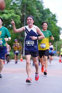 BIB: 7043, 652
                            <button type="button" onclick="openModal(4698158)" class="btn btn-primary btn-sm float-right btn-popup" data-toggle="modal" data-target=".modal-high-quality">
                        <i class="fas fa-shopping-cart"></i> Add to Cart
                    </button>
                                            <button type="button" onclick="isThisMe(4698158, true)" class="btn btn-success btn-sm float-right btn-popup btn-isme hidden" data-toggle="tooltip" data-placement="bottom" title="นี่คือรูปของคุณใช่ไหม คลิกที่นี่เพื่อเอาเข้าอัลบั้ม">
                        <i class="fas fa-plus"></i> Add to album
                    </button>
                    <button type="button" onclick="isThisMe(4698158, false)" class="btn btn-warning btn-sm float-right btn-popup btn-isnotme hidden">
                        <i class="fas fa-ban"></i> Remove from album
                    </button>