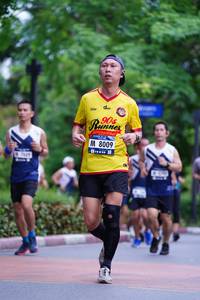 BIB: 8009
                            <button type="button" onclick="openModal(4698847)" class="btn btn-primary btn-sm float-right btn-popup" data-toggle="modal" data-target=".modal-high-quality">
                        <i class="fas fa-shopping-cart"></i> Add to Cart
                    </button>
                                            <button type="button" onclick="isThisMe(4698847, true)" class="btn btn-success btn-sm float-right btn-popup btn-isme hidden" data-toggle="tooltip" data-placement="bottom" title="นี่คือรูปของคุณใช่ไหม คลิกที่นี่เพื่อเอาเข้าอัลบั้ม">
                        <i class="fas fa-plus"></i> Add to album
                    </button>
                    <button type="button" onclick="isThisMe(4698847, false)" class="btn btn-warning btn-sm float-right btn-popup btn-isnotme hidden">
                        <i class="fas fa-ban"></i> Remove from album
                    </button>