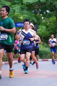 BIB: 6195, 5986
                            <button type="button" onclick="openModal(4700009)" class="btn btn-primary btn-sm float-right btn-popup" data-toggle="modal" data-target=".modal-high-quality">
                        <i class="fas fa-shopping-cart"></i> Add to Cart
                    </button>
                                            <button type="button" onclick="isThisMe(4700009, true)" class="btn btn-success btn-sm float-right btn-popup btn-isme hidden" data-toggle="tooltip" data-placement="bottom" title="นี่คือรูปของคุณใช่ไหม คลิกที่นี่เพื่อเอาเข้าอัลบั้ม">
                        <i class="fas fa-plus"></i> Add to album
                    </button>
                    <button type="button" onclick="isThisMe(4700009, false)" class="btn btn-warning btn-sm float-right btn-popup btn-isnotme hidden">
                        <i class="fas fa-ban"></i> Remove from album
                    </button>