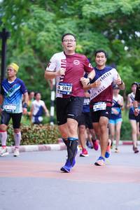 BIB: 5987, 5034
                            <button type="button" onclick="openModal(4699398)" class="btn btn-primary btn-sm float-right btn-popup" data-toggle="modal" data-target=".modal-high-quality">
                        <i class="fas fa-shopping-cart"></i> Add to Cart
                    </button>
                                            <button type="button" onclick="isThisMe(4699398, true)" class="btn btn-success btn-sm float-right btn-popup btn-isme hidden" data-toggle="tooltip" data-placement="bottom" title="นี่คือรูปของคุณใช่ไหม คลิกที่นี่เพื่อเอาเข้าอัลบั้ม">
                        <i class="fas fa-plus"></i> Add to album
                    </button>
                    <button type="button" onclick="isThisMe(4699398, false)" class="btn btn-warning btn-sm float-right btn-popup btn-isnotme hidden">
                        <i class="fas fa-ban"></i> Remove from album
                    </button>