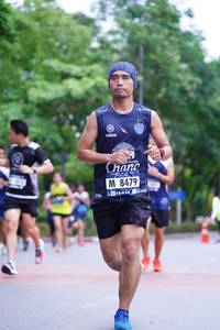 BIB: 8479
                            <button type="button" onclick="openModal(4698387)" class="btn btn-primary btn-sm float-right btn-popup" data-toggle="modal" data-target=".modal-high-quality">
                        <i class="fas fa-shopping-cart"></i> Add to Cart
                    </button>
                                            <button type="button" onclick="isThisMe(4698387, true)" class="btn btn-success btn-sm float-right btn-popup btn-isme hidden" data-toggle="tooltip" data-placement="bottom" title="นี่คือรูปของคุณใช่ไหม คลิกที่นี่เพื่อเอาเข้าอัลบั้ม">
                        <i class="fas fa-plus"></i> Add to album
                    </button>
                    <button type="button" onclick="isThisMe(4698387, false)" class="btn btn-warning btn-sm float-right btn-popup btn-isnotme hidden">
                        <i class="fas fa-ban"></i> Remove from album
                    </button>