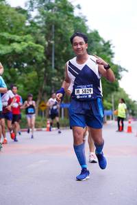 BIB: 5829
                            <button type="button" onclick="openModal(4693197)" class="btn btn-primary btn-sm float-right btn-popup" data-toggle="modal" data-target=".modal-high-quality">
                        <i class="fas fa-shopping-cart"></i> Add to Cart
                    </button>
                                            <button type="button" onclick="isThisMe(4693197, true)" class="btn btn-success btn-sm float-right btn-popup btn-isme hidden" data-toggle="tooltip" data-placement="bottom" title="นี่คือรูปของคุณใช่ไหม คลิกที่นี่เพื่อเอาเข้าอัลบั้ม">
                        <i class="fas fa-plus"></i> Add to album
                    </button>
                    <button type="button" onclick="isThisMe(4693197, false)" class="btn btn-warning btn-sm float-right btn-popup btn-isnotme hidden">
                        <i class="fas fa-ban"></i> Remove from album
                    </button>