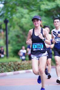 BIB: 2003
                            <button type="button" onclick="openModal(4693281)" class="btn btn-primary btn-sm float-right btn-popup" data-toggle="modal" data-target=".modal-high-quality">
                        <i class="fas fa-shopping-cart"></i> Add to Cart
                    </button>
                                            <button type="button" onclick="isThisMe(4693281, true)" class="btn btn-success btn-sm float-right btn-popup btn-isme hidden" data-toggle="tooltip" data-placement="bottom" title="นี่คือรูปของคุณใช่ไหม คลิกที่นี่เพื่อเอาเข้าอัลบั้ม">
                        <i class="fas fa-plus"></i> Add to album
                    </button>
                    <button type="button" onclick="isThisMe(4693281, false)" class="btn btn-warning btn-sm float-right btn-popup btn-isnotme hidden">
                        <i class="fas fa-ban"></i> Remove from album
                    </button>