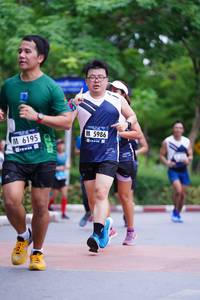 BIB: 5986
                            <button type="button" onclick="openModal(4700005)" class="btn btn-primary btn-sm float-right btn-popup" data-toggle="modal" data-target=".modal-high-quality">
                        <i class="fas fa-shopping-cart"></i> Add to Cart
                    </button>
                                            <button type="button" onclick="isThisMe(4700005, true)" class="btn btn-success btn-sm float-right btn-popup btn-isme hidden" data-toggle="tooltip" data-placement="bottom" title="นี่คือรูปของคุณใช่ไหม คลิกที่นี่เพื่อเอาเข้าอัลบั้ม">
                        <i class="fas fa-plus"></i> Add to album
                    </button>
                    <button type="button" onclick="isThisMe(4700005, false)" class="btn btn-warning btn-sm float-right btn-popup btn-isnotme hidden">
                        <i class="fas fa-ban"></i> Remove from album
                    </button>