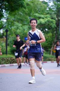 BIB: 
                            <button type="button" onclick="openModal(4700684)" class="btn btn-primary btn-sm float-right btn-popup" data-toggle="modal" data-target=".modal-high-quality">
                        <i class="fas fa-shopping-cart"></i> Add to Cart
                    </button>
                                            <button type="button" onclick="isThisMe(4700684, true)" class="btn btn-success btn-sm float-right btn-popup btn-isme hidden" data-toggle="tooltip" data-placement="bottom" title="นี่คือรูปของคุณใช่ไหม คลิกที่นี่เพื่อเอาเข้าอัลบั้ม">
                        <i class="fas fa-plus"></i> Add to album
                    </button>
                    <button type="button" onclick="isThisMe(4700684, false)" class="btn btn-warning btn-sm float-right btn-popup btn-isnotme hidden">
                        <i class="fas fa-ban"></i> Remove from album
                    </button>