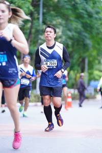 BIB: 7049
                            <button type="button" onclick="openModal(4707107)" class="btn btn-primary btn-sm float-right btn-popup" data-toggle="modal" data-target=".modal-high-quality">
                        <i class="fas fa-shopping-cart"></i> Add to Cart
                    </button>
                                            <button type="button" onclick="isThisMe(4707107, true)" class="btn btn-success btn-sm float-right btn-popup btn-isme hidden" data-toggle="tooltip" data-placement="bottom" title="นี่คือรูปของคุณใช่ไหม คลิกที่นี่เพื่อเอาเข้าอัลบั้ม">
                        <i class="fas fa-plus"></i> Add to album
                    </button>
                    <button type="button" onclick="isThisMe(4707107, false)" class="btn btn-warning btn-sm float-right btn-popup btn-isnotme hidden">
                        <i class="fas fa-ban"></i> Remove from album
                    </button>