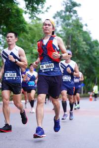 BIB: 5604, 5638
                            <button type="button" onclick="openModal(4696925)" class="btn btn-primary btn-sm float-right btn-popup" data-toggle="modal" data-target=".modal-high-quality">
                        <i class="fas fa-shopping-cart"></i> Add to Cart
                    </button>
                                            <button type="button" onclick="isThisMe(4696925, true)" class="btn btn-success btn-sm float-right btn-popup btn-isme hidden" data-toggle="tooltip" data-placement="bottom" title="นี่คือรูปของคุณใช่ไหม คลิกที่นี่เพื่อเอาเข้าอัลบั้ม">
                        <i class="fas fa-plus"></i> Add to album
                    </button>
                    <button type="button" onclick="isThisMe(4696925, false)" class="btn btn-warning btn-sm float-right btn-popup btn-isnotme hidden">
                        <i class="fas fa-ban"></i> Remove from album
                    </button>