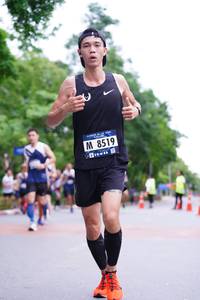 BIB: 8519
                            <button type="button" onclick="openModal(4695475)" class="btn btn-primary btn-sm float-right btn-popup" data-toggle="modal" data-target=".modal-high-quality">
                        <i class="fas fa-shopping-cart"></i> Add to Cart
                    </button>
                                            <button type="button" onclick="isThisMe(4695475, true)" class="btn btn-success btn-sm float-right btn-popup btn-isme hidden" data-toggle="tooltip" data-placement="bottom" title="นี่คือรูปของคุณใช่ไหม คลิกที่นี่เพื่อเอาเข้าอัลบั้ม">
                        <i class="fas fa-plus"></i> Add to album
                    </button>
                    <button type="button" onclick="isThisMe(4695475, false)" class="btn btn-warning btn-sm float-right btn-popup btn-isnotme hidden">
                        <i class="fas fa-ban"></i> Remove from album
                    </button>