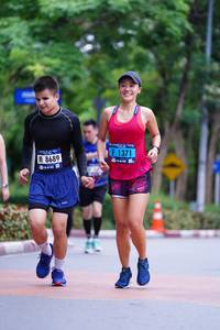 BIB: 1371, 8689
                            <button type="button" onclick="openModal(4705402)" class="btn btn-primary btn-sm float-right btn-popup" data-toggle="modal" data-target=".modal-high-quality">
                        <i class="fas fa-shopping-cart"></i> Add to Cart
                    </button>
                                            <button type="button" onclick="isThisMe(4705402, true)" class="btn btn-success btn-sm float-right btn-popup btn-isme hidden" data-toggle="tooltip" data-placement="bottom" title="นี่คือรูปของคุณใช่ไหม คลิกที่นี่เพื่อเอาเข้าอัลบั้ม">
                        <i class="fas fa-plus"></i> Add to album
                    </button>
                    <button type="button" onclick="isThisMe(4705402, false)" class="btn btn-warning btn-sm float-right btn-popup btn-isnotme hidden">
                        <i class="fas fa-ban"></i> Remove from album
                    </button>