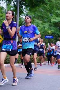 BIB: 2019, 847, 1557
                            <button type="button" onclick="openModal(4699463)" class="btn btn-primary btn-sm float-right btn-popup" data-toggle="modal" data-target=".modal-high-quality">
                        <i class="fas fa-shopping-cart"></i> Add to Cart
                    </button>
                                            <button type="button" onclick="isThisMe(4699463, true)" class="btn btn-success btn-sm float-right btn-popup btn-isme hidden" data-toggle="tooltip" data-placement="bottom" title="นี่คือรูปของคุณใช่ไหม คลิกที่นี่เพื่อเอาเข้าอัลบั้ม">
                        <i class="fas fa-plus"></i> Add to album
                    </button>
                    <button type="button" onclick="isThisMe(4699463, false)" class="btn btn-warning btn-sm float-right btn-popup btn-isnotme hidden">
                        <i class="fas fa-ban"></i> Remove from album
                    </button>