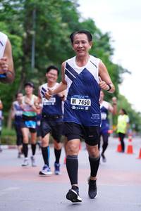 BIB: 7450
                            <button type="button" onclick="openModal(4697805)" class="btn btn-primary btn-sm float-right btn-popup" data-toggle="modal" data-target=".modal-high-quality">
                        <i class="fas fa-shopping-cart"></i> Add to Cart
                    </button>
                                            <button type="button" onclick="isThisMe(4697805, true)" class="btn btn-success btn-sm float-right btn-popup btn-isme hidden" data-toggle="tooltip" data-placement="bottom" title="นี่คือรูปของคุณใช่ไหม คลิกที่นี่เพื่อเอาเข้าอัลบั้ม">
                        <i class="fas fa-plus"></i> Add to album
                    </button>
                    <button type="button" onclick="isThisMe(4697805, false)" class="btn btn-warning btn-sm float-right btn-popup btn-isnotme hidden">
                        <i class="fas fa-ban"></i> Remove from album
                    </button>