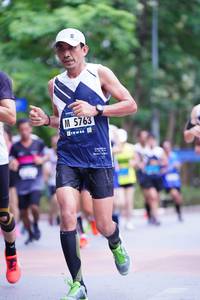 BIB: 5763
                            <button type="button" onclick="openModal(4691224)" class="btn btn-primary btn-sm float-right btn-popup" data-toggle="modal" data-target=".modal-high-quality">
                        <i class="fas fa-shopping-cart"></i> Add to Cart
                    </button>
                                            <button type="button" onclick="isThisMe(4691224, true)" class="btn btn-success btn-sm float-right btn-popup btn-isme hidden" data-toggle="tooltip" data-placement="bottom" title="นี่คือรูปของคุณใช่ไหม คลิกที่นี่เพื่อเอาเข้าอัลบั้ม">
                        <i class="fas fa-plus"></i> Add to album
                    </button>
                    <button type="button" onclick="isThisMe(4691224, false)" class="btn btn-warning btn-sm float-right btn-popup btn-isnotme hidden">
                        <i class="fas fa-ban"></i> Remove from album
                    </button>