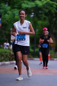 BIB: 1750
                            <button type="button" onclick="openModal(4702551)" class="btn btn-primary btn-sm float-right btn-popup" data-toggle="modal" data-target=".modal-high-quality">
                        <i class="fas fa-shopping-cart"></i> Add to Cart
                    </button>
                                            <button type="button" onclick="isThisMe(4702551, true)" class="btn btn-success btn-sm float-right btn-popup btn-isme hidden" data-toggle="tooltip" data-placement="bottom" title="นี่คือรูปของคุณใช่ไหม คลิกที่นี่เพื่อเอาเข้าอัลบั้ม">
                        <i class="fas fa-plus"></i> Add to album
                    </button>
                    <button type="button" onclick="isThisMe(4702551, false)" class="btn btn-warning btn-sm float-right btn-popup btn-isnotme hidden">
                        <i class="fas fa-ban"></i> Remove from album
                    </button>