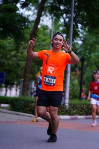 BIB: 8615
                            <button type="button" onclick="openModal(4698540)" class="btn btn-primary btn-sm float-right btn-popup" data-toggle="modal" data-target=".modal-high-quality">
                        <i class="fas fa-shopping-cart"></i> Add to Cart
                    </button>
                                            <button type="button" onclick="isThisMe(4698540, true)" class="btn btn-success btn-sm float-right btn-popup btn-isme hidden" data-toggle="tooltip" data-placement="bottom" title="นี่คือรูปของคุณใช่ไหม คลิกที่นี่เพื่อเอาเข้าอัลบั้ม">
                        <i class="fas fa-plus"></i> Add to album
                    </button>
                    <button type="button" onclick="isThisMe(4698540, false)" class="btn btn-warning btn-sm float-right btn-popup btn-isnotme hidden">
                        <i class="fas fa-ban"></i> Remove from album
                    </button>