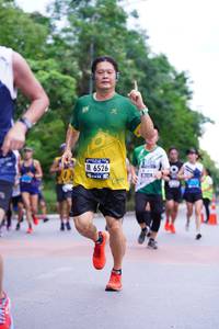 BIB: 6526
                            <button type="button" onclick="openModal(4698157)" class="btn btn-primary btn-sm float-right btn-popup" data-toggle="modal" data-target=".modal-high-quality">
                        <i class="fas fa-shopping-cart"></i> Add to Cart
                    </button>
                                            <button type="button" onclick="isThisMe(4698157, true)" class="btn btn-success btn-sm float-right btn-popup btn-isme hidden" data-toggle="tooltip" data-placement="bottom" title="นี่คือรูปของคุณใช่ไหม คลิกที่นี่เพื่อเอาเข้าอัลบั้ม">
                        <i class="fas fa-plus"></i> Add to album
                    </button>
                    <button type="button" onclick="isThisMe(4698157, false)" class="btn btn-warning btn-sm float-right btn-popup btn-isnotme hidden">
                        <i class="fas fa-ban"></i> Remove from album
                    </button>