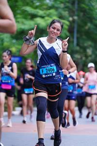 BIB: 2406
                            <button type="button" onclick="openModal(4706912)" class="btn btn-primary btn-sm float-right btn-popup" data-toggle="modal" data-target=".modal-high-quality">
                        <i class="fas fa-shopping-cart"></i> Add to Cart
                    </button>
                                            <button type="button" onclick="isThisMe(4706912, true)" class="btn btn-success btn-sm float-right btn-popup btn-isme hidden" data-toggle="tooltip" data-placement="bottom" title="นี่คือรูปของคุณใช่ไหม คลิกที่นี่เพื่อเอาเข้าอัลบั้ม">
                        <i class="fas fa-plus"></i> Add to album
                    </button>
                    <button type="button" onclick="isThisMe(4706912, false)" class="btn btn-warning btn-sm float-right btn-popup btn-isnotme hidden">
                        <i class="fas fa-ban"></i> Remove from album
                    </button>