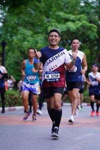 BIB: 5250, 
                            <button type="button" onclick="openModal(4698787)" class="btn btn-primary btn-sm float-right btn-popup" data-toggle="modal" data-target=".modal-high-quality">
                        <i class="fas fa-shopping-cart"></i> Add to Cart
                    </button>
                                            <button type="button" onclick="isThisMe(4698787, true)" class="btn btn-success btn-sm float-right btn-popup btn-isme hidden" data-toggle="tooltip" data-placement="bottom" title="นี่คือรูปของคุณใช่ไหม คลิกที่นี่เพื่อเอาเข้าอัลบั้ม">
                        <i class="fas fa-plus"></i> Add to album
                    </button>
                    <button type="button" onclick="isThisMe(4698787, false)" class="btn btn-warning btn-sm float-right btn-popup btn-isnotme hidden">
                        <i class="fas fa-ban"></i> Remove from album
                    </button>