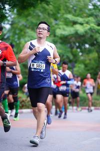 BIB: 5851
                            <button type="button" onclick="openModal(4697079)" class="btn btn-primary btn-sm float-right btn-popup" data-toggle="modal" data-target=".modal-high-quality">
                        <i class="fas fa-shopping-cart"></i> Add to Cart
                    </button>
                                            <button type="button" onclick="isThisMe(4697079, true)" class="btn btn-success btn-sm float-right btn-popup btn-isme hidden" data-toggle="tooltip" data-placement="bottom" title="นี่คือรูปของคุณใช่ไหม คลิกที่นี่เพื่อเอาเข้าอัลบั้ม">
                        <i class="fas fa-plus"></i> Add to album
                    </button>
                    <button type="button" onclick="isThisMe(4697079, false)" class="btn btn-warning btn-sm float-right btn-popup btn-isnotme hidden">
                        <i class="fas fa-ban"></i> Remove from album
                    </button>