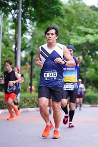 BIB: 5413, 6366, 
                            <button type="button" onclick="openModal(4698799)" class="btn btn-primary btn-sm float-right btn-popup" data-toggle="modal" data-target=".modal-high-quality">
                        <i class="fas fa-shopping-cart"></i> Add to Cart
                    </button>
                                            <button type="button" onclick="isThisMe(4698799, true)" class="btn btn-success btn-sm float-right btn-popup btn-isme hidden" data-toggle="tooltip" data-placement="bottom" title="นี่คือรูปของคุณใช่ไหม คลิกที่นี่เพื่อเอาเข้าอัลบั้ม">
                        <i class="fas fa-plus"></i> Add to album
                    </button>
                    <button type="button" onclick="isThisMe(4698799, false)" class="btn btn-warning btn-sm float-right btn-popup btn-isnotme hidden">
                        <i class="fas fa-ban"></i> Remove from album
                    </button>