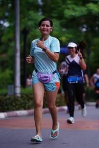 BIB: 
                            <button type="button" onclick="openModal(4706834)" class="btn btn-primary btn-sm float-right btn-popup" data-toggle="modal" data-target=".modal-high-quality">
                        <i class="fas fa-shopping-cart"></i> Add to Cart
                    </button>
                                            <button type="button" onclick="isThisMe(4706834, true)" class="btn btn-success btn-sm float-right btn-popup btn-isme hidden" data-toggle="tooltip" data-placement="bottom" title="นี่คือรูปของคุณใช่ไหม คลิกที่นี่เพื่อเอาเข้าอัลบั้ม">
                        <i class="fas fa-plus"></i> Add to album
                    </button>
                    <button type="button" onclick="isThisMe(4706834, false)" class="btn btn-warning btn-sm float-right btn-popup btn-isnotme hidden">
                        <i class="fas fa-ban"></i> Remove from album
                    </button>