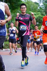 BIB: 6047
                            <button type="button" onclick="openModal(4694596)" class="btn btn-primary btn-sm float-right btn-popup" data-toggle="modal" data-target=".modal-high-quality">
                        <i class="fas fa-shopping-cart"></i> Add to Cart
                    </button>
                                            <button type="button" onclick="isThisMe(4694596, true)" class="btn btn-success btn-sm float-right btn-popup btn-isme hidden" data-toggle="tooltip" data-placement="bottom" title="นี่คือรูปของคุณใช่ไหม คลิกที่นี่เพื่อเอาเข้าอัลบั้ม">
                        <i class="fas fa-plus"></i> Add to album
                    </button>
                    <button type="button" onclick="isThisMe(4694596, false)" class="btn btn-warning btn-sm float-right btn-popup btn-isnotme hidden">
                        <i class="fas fa-ban"></i> Remove from album
                    </button>