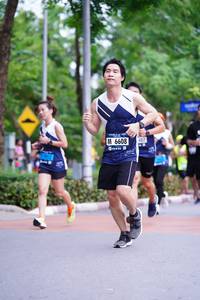 BIB: 6608, 407
                            <button type="button" onclick="openModal(4693479)" class="btn btn-primary btn-sm float-right btn-popup" data-toggle="modal" data-target=".modal-high-quality">
                        <i class="fas fa-shopping-cart"></i> Add to Cart
                    </button>
                                            <button type="button" onclick="isThisMe(4693479, true)" class="btn btn-success btn-sm float-right btn-popup btn-isme hidden" data-toggle="tooltip" data-placement="bottom" title="นี่คือรูปของคุณใช่ไหม คลิกที่นี่เพื่อเอาเข้าอัลบั้ม">
                        <i class="fas fa-plus"></i> Add to album
                    </button>
                    <button type="button" onclick="isThisMe(4693479, false)" class="btn btn-warning btn-sm float-right btn-popup btn-isnotme hidden">
                        <i class="fas fa-ban"></i> Remove from album
                    </button>