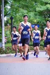 BIB: 6025, 7088
                            <button type="button" onclick="openModal(4701946)" class="btn btn-primary btn-sm float-right btn-popup" data-toggle="modal" data-target=".modal-high-quality">
                        <i class="fas fa-shopping-cart"></i> Add to Cart
                    </button>
                                            <button type="button" onclick="isThisMe(4701946, true)" class="btn btn-success btn-sm float-right btn-popup btn-isme hidden" data-toggle="tooltip" data-placement="bottom" title="นี่คือรูปของคุณใช่ไหม คลิกที่นี่เพื่อเอาเข้าอัลบั้ม">
                        <i class="fas fa-plus"></i> Add to album
                    </button>
                    <button type="button" onclick="isThisMe(4701946, false)" class="btn btn-warning btn-sm float-right btn-popup btn-isnotme hidden">
                        <i class="fas fa-ban"></i> Remove from album
                    </button>