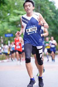 BIB: 6298
                            <button type="button" onclick="openModal(4690531)" class="btn btn-primary btn-sm float-right btn-popup" data-toggle="modal" data-target=".modal-high-quality">
                        <i class="fas fa-shopping-cart"></i> Add to Cart
                    </button>
                                            <button type="button" onclick="isThisMe(4690531, true)" class="btn btn-success btn-sm float-right btn-popup btn-isme hidden" data-toggle="tooltip" data-placement="bottom" title="นี่คือรูปของคุณใช่ไหม คลิกที่นี่เพื่อเอาเข้าอัลบั้ม">
                        <i class="fas fa-plus"></i> Add to album
                    </button>
                    <button type="button" onclick="isThisMe(4690531, false)" class="btn btn-warning btn-sm float-right btn-popup btn-isnotme hidden">
                        <i class="fas fa-ban"></i> Remove from album
                    </button>