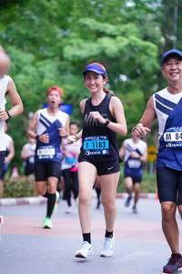 BIB: 1183
                            <button type="button" onclick="openModal(4698272)" class="btn btn-primary btn-sm float-right btn-popup" data-toggle="modal" data-target=".modal-high-quality">
                        <i class="fas fa-shopping-cart"></i> Add to Cart
                    </button>
                                            <button type="button" onclick="isThisMe(4698272, true)" class="btn btn-success btn-sm float-right btn-popup btn-isme hidden" data-toggle="tooltip" data-placement="bottom" title="นี่คือรูปของคุณใช่ไหม คลิกที่นี่เพื่อเอาเข้าอัลบั้ม">
                        <i class="fas fa-plus"></i> Add to album
                    </button>
                    <button type="button" onclick="isThisMe(4698272, false)" class="btn btn-warning btn-sm float-right btn-popup btn-isnotme hidden">
                        <i class="fas fa-ban"></i> Remove from album
                    </button>