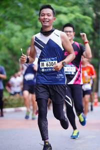 BIB: 6304, 604
                            <button type="button" onclick="openModal(4694532)" class="btn btn-primary btn-sm float-right btn-popup" data-toggle="modal" data-target=".modal-high-quality">
                        <i class="fas fa-shopping-cart"></i> Add to Cart
                    </button>
                                            <button type="button" onclick="isThisMe(4694532, true)" class="btn btn-success btn-sm float-right btn-popup btn-isme hidden" data-toggle="tooltip" data-placement="bottom" title="นี่คือรูปของคุณใช่ไหม คลิกที่นี่เพื่อเอาเข้าอัลบั้ม">
                        <i class="fas fa-plus"></i> Add to album
                    </button>
                    <button type="button" onclick="isThisMe(4694532, false)" class="btn btn-warning btn-sm float-right btn-popup btn-isnotme hidden">
                        <i class="fas fa-ban"></i> Remove from album
                    </button>