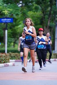 BIB: 2007, 1588
                            <button type="button" onclick="openModal(4704429)" class="btn btn-primary btn-sm float-right btn-popup" data-toggle="modal" data-target=".modal-high-quality">
                        <i class="fas fa-shopping-cart"></i> Add to Cart
                    </button>
                                            <button type="button" onclick="isThisMe(4704429, true)" class="btn btn-success btn-sm float-right btn-popup btn-isme hidden" data-toggle="tooltip" data-placement="bottom" title="นี่คือรูปของคุณใช่ไหม คลิกที่นี่เพื่อเอาเข้าอัลบั้ม">
                        <i class="fas fa-plus"></i> Add to album
                    </button>
                    <button type="button" onclick="isThisMe(4704429, false)" class="btn btn-warning btn-sm float-right btn-popup btn-isnotme hidden">
                        <i class="fas fa-ban"></i> Remove from album
                    </button>