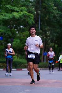 BIB: 6874
                            <button type="button" onclick="openModal(4699752)" class="btn btn-primary btn-sm float-right btn-popup" data-toggle="modal" data-target=".modal-high-quality">
                        <i class="fas fa-shopping-cart"></i> Add to Cart
                    </button>
                                            <button type="button" onclick="isThisMe(4699752, true)" class="btn btn-success btn-sm float-right btn-popup btn-isme hidden" data-toggle="tooltip" data-placement="bottom" title="นี่คือรูปของคุณใช่ไหม คลิกที่นี่เพื่อเอาเข้าอัลบั้ม">
                        <i class="fas fa-plus"></i> Add to album
                    </button>
                    <button type="button" onclick="isThisMe(4699752, false)" class="btn btn-warning btn-sm float-right btn-popup btn-isnotme hidden">
                        <i class="fas fa-ban"></i> Remove from album
                    </button>