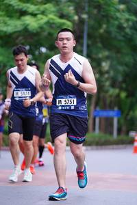 BIB: 5974, 5751
                            <button type="button" onclick="openModal(4698798)" class="btn btn-primary btn-sm float-right btn-popup" data-toggle="modal" data-target=".modal-high-quality">
                        <i class="fas fa-shopping-cart"></i> Add to Cart
                    </button>
                                            <button type="button" onclick="isThisMe(4698798, true)" class="btn btn-success btn-sm float-right btn-popup btn-isme hidden" data-toggle="tooltip" data-placement="bottom" title="นี่คือรูปของคุณใช่ไหม คลิกที่นี่เพื่อเอาเข้าอัลบั้ม">
                        <i class="fas fa-plus"></i> Add to album
                    </button>
                    <button type="button" onclick="isThisMe(4698798, false)" class="btn btn-warning btn-sm float-right btn-popup btn-isnotme hidden">
                        <i class="fas fa-ban"></i> Remove from album
                    </button>