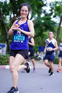 BIB: 2493
                            <button type="button" onclick="openModal(4698882)" class="btn btn-primary btn-sm float-right btn-popup" data-toggle="modal" data-target=".modal-high-quality">
                        <i class="fas fa-shopping-cart"></i> Add to Cart
                    </button>
                                            <button type="button" onclick="isThisMe(4698882, true)" class="btn btn-success btn-sm float-right btn-popup btn-isme hidden" data-toggle="tooltip" data-placement="bottom" title="นี่คือรูปของคุณใช่ไหม คลิกที่นี่เพื่อเอาเข้าอัลบั้ม">
                        <i class="fas fa-plus"></i> Add to album
                    </button>
                    <button type="button" onclick="isThisMe(4698882, false)" class="btn btn-warning btn-sm float-right btn-popup btn-isnotme hidden">
                        <i class="fas fa-ban"></i> Remove from album
                    </button>