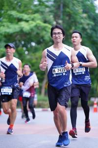 BIB: 7435, 5152, 5399
                            <button type="button" onclick="openModal(4696114)" class="btn btn-primary btn-sm float-right btn-popup" data-toggle="modal" data-target=".modal-high-quality">
                        <i class="fas fa-shopping-cart"></i> Add to Cart
                    </button>
                                            <button type="button" onclick="isThisMe(4696114, true)" class="btn btn-success btn-sm float-right btn-popup btn-isme hidden" data-toggle="tooltip" data-placement="bottom" title="นี่คือรูปของคุณใช่ไหม คลิกที่นี่เพื่อเอาเข้าอัลบั้ม">
                        <i class="fas fa-plus"></i> Add to album
                    </button>
                    <button type="button" onclick="isThisMe(4696114, false)" class="btn btn-warning btn-sm float-right btn-popup btn-isnotme hidden">
                        <i class="fas fa-ban"></i> Remove from album
                    </button>